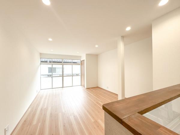 倉敷市藤戸町藤戸の中古一戸建て