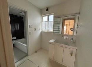 倉敷市中島の中古一戸建て