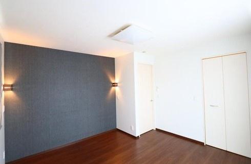倉敷市中島の中古一戸建て
