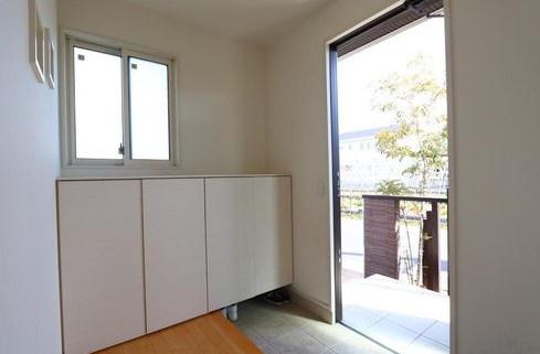 倉敷市中島の中古一戸建て