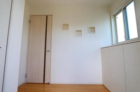 倉敷市中島の中古一戸建て