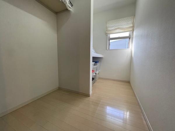 倉敷市連島町鶴新田の中古一戸建て