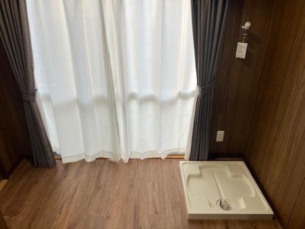 倉敷市上富井の中古一戸建て