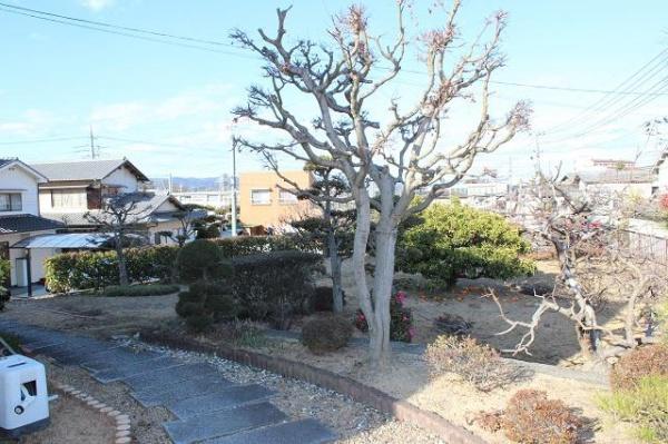 倉敷市玉島乙島の中古一戸建て