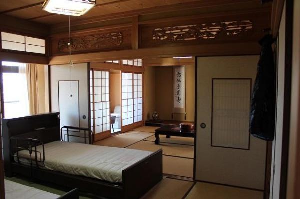 倉敷市玉島乙島の中古一戸建て