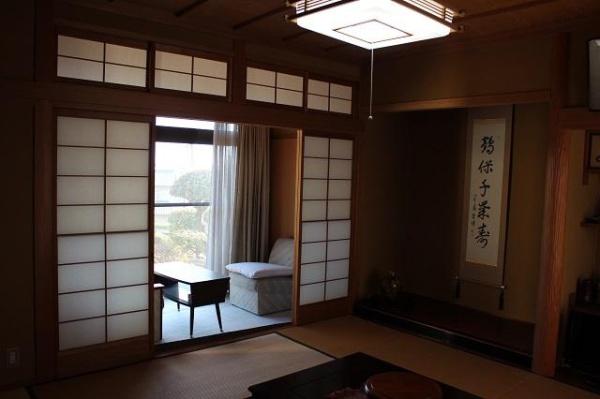 倉敷市玉島乙島の中古一戸建て