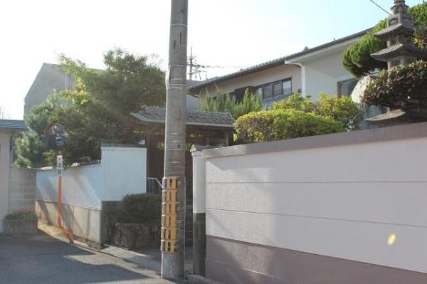 倉敷市玉島乙島戸建