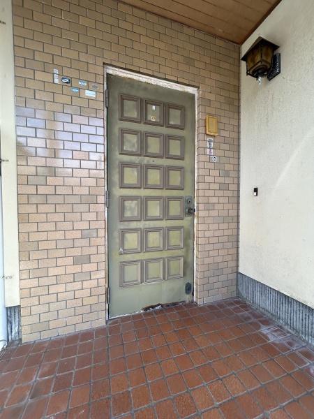 岡山市北区横井上の中古一戸建て