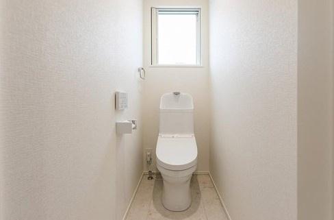岡山市南区洲崎１丁目の中古一戸建て