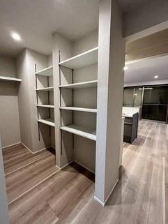 岡山市南区洲崎１丁目の中古一戸建て