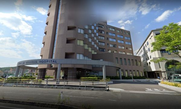 岡山市北区津高1期1区画 1号棟(生活彩家岡山中央病院店)