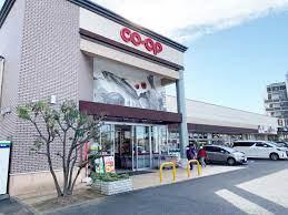 岡山市中区竹田1期1区画 1号棟(コープ東川原)