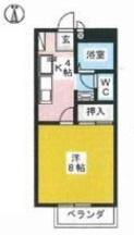 フォレスト庭瀬