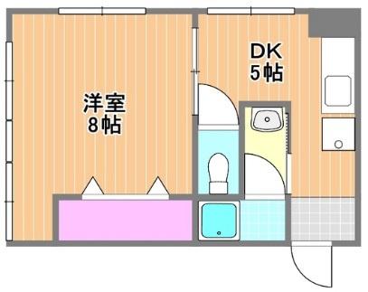 グランメリー東山