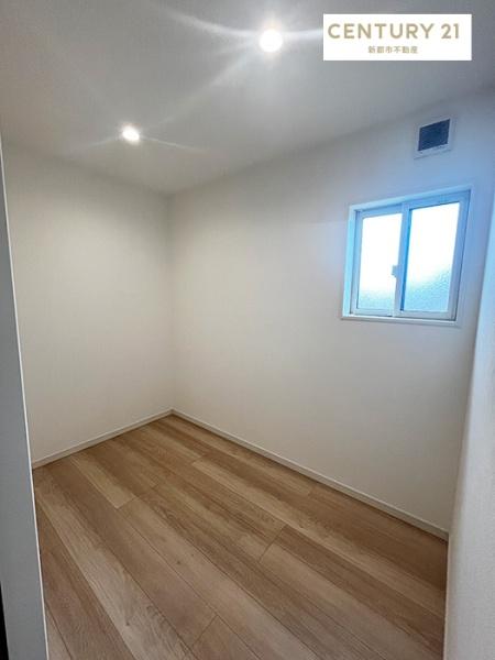 倉敷市中畝３丁目の中古一戸建て