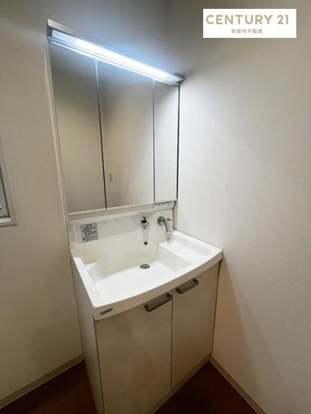 倉敷市中畝３丁目の中古一戸建て