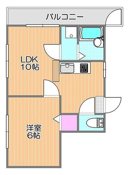 ハイム331