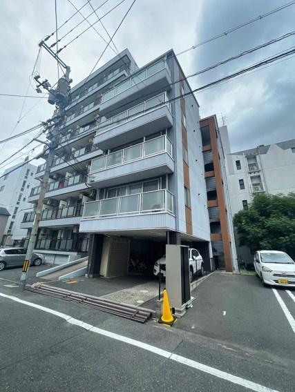 レコラージュ