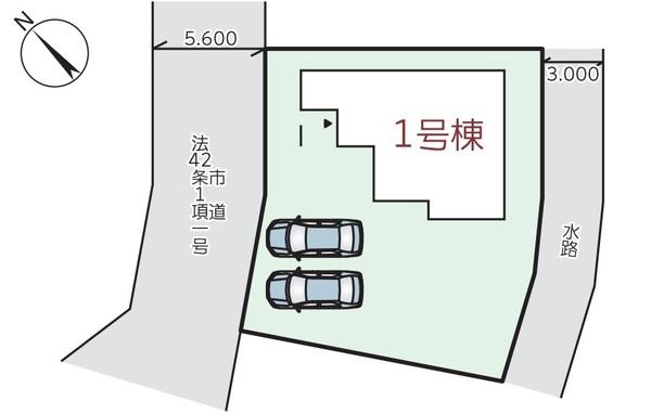 福田町浦田