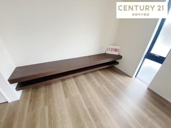 リーブルガーデン倉敷水江第10(その他)