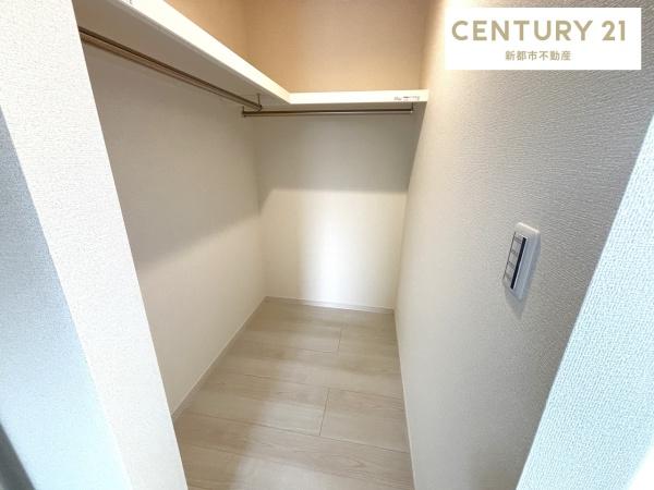 リーブルガーデン倉敷児島下の町10丁目第２　１号棟