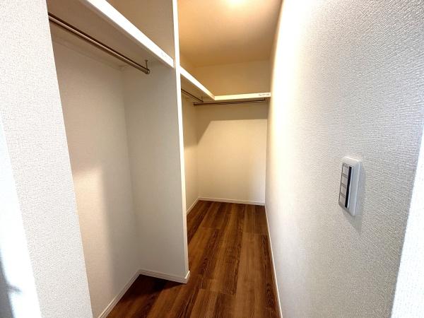リーブルガーデン倉敷児島下の町10丁目第２　２号棟