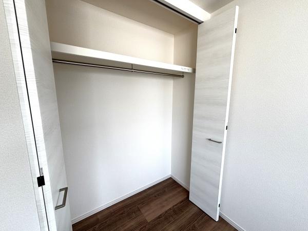 リーブルガーデン倉敷児島下の町10丁目第２　２号棟