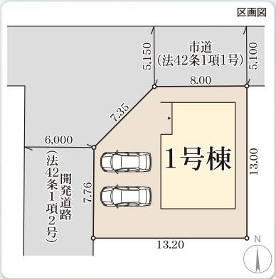リーブルガーデン倉敷玉島乙島第１２