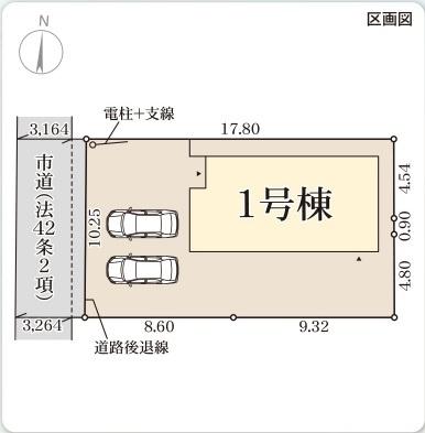 リーブルガーデン倉敷玉島乙島第１３