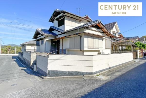 倉敷市庄新町