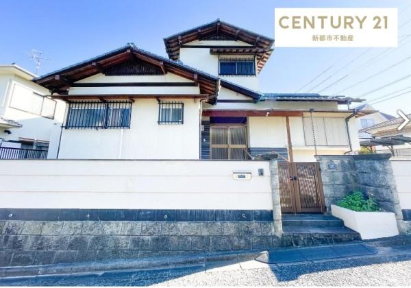 倉敷市庄新町