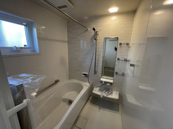 倉敷市茶屋町の中古一戸建て