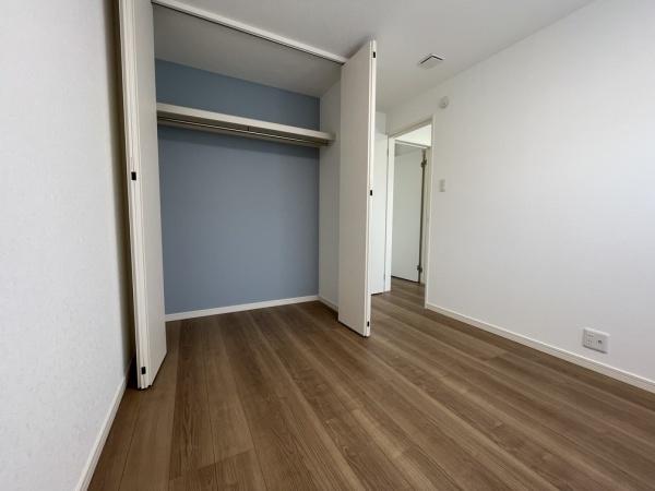 倉敷市茶屋町の中古一戸建て