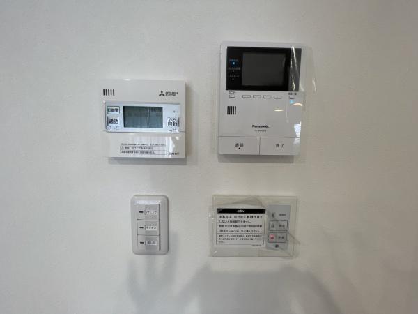 倉敷市茶屋町の中古一戸建て