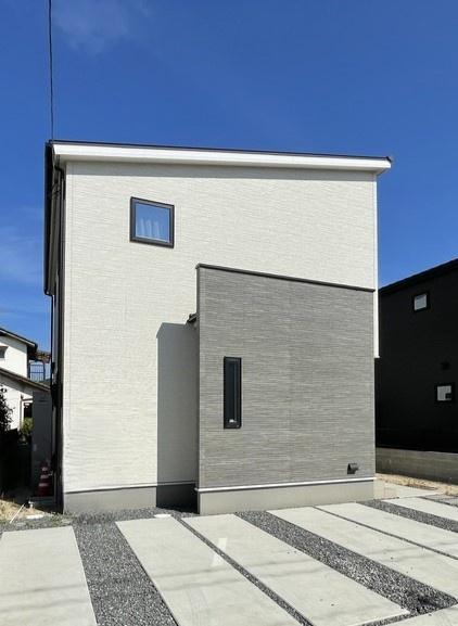 ミジュアリーコート茶屋町　1号棟