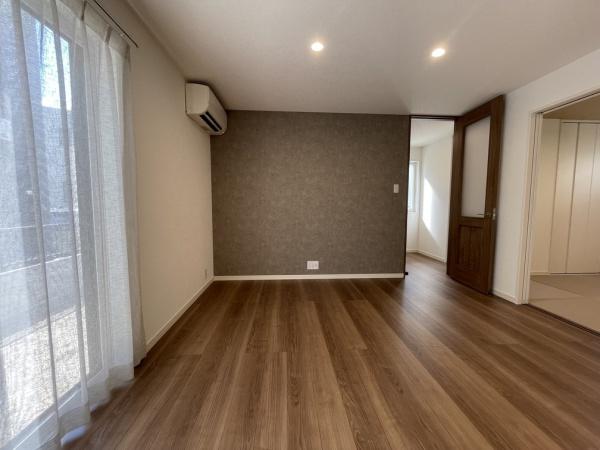 倉敷市茶屋町の中古一戸建て