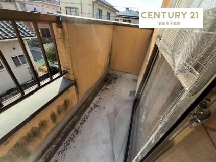 倉敷市児島稗田町の中古一戸建て