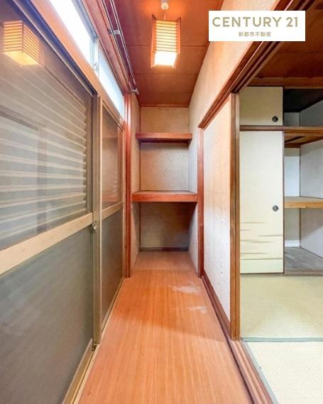 倉敷市亀島２丁目の中古一戸建て