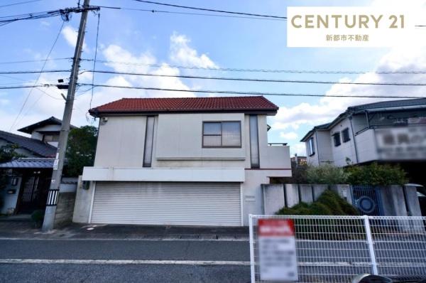 倉敷市中島