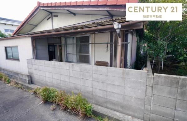 倉敷市中島