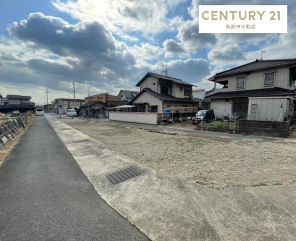 連島町矢柄