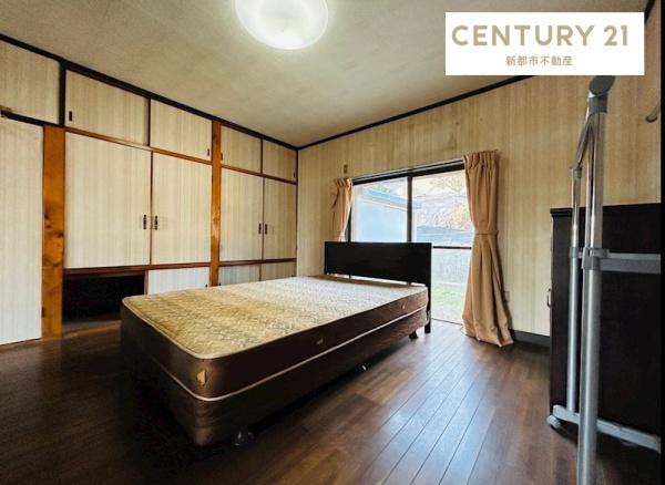 倉敷市玉島八島の中古一戸建て