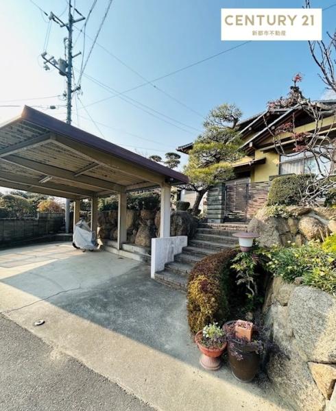 倉敷市玉島八島