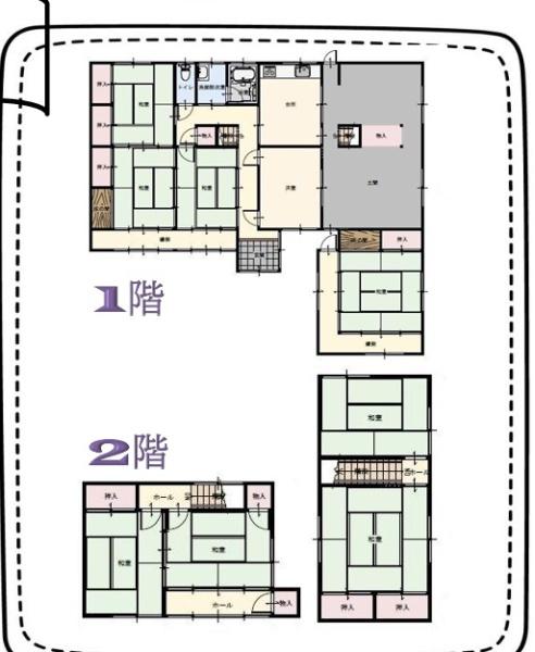 倉敷市玉島陶