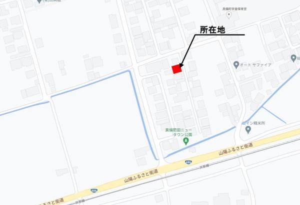 倉敷市真備町箭田