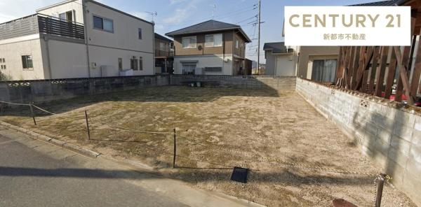 倉敷市真備町箭田