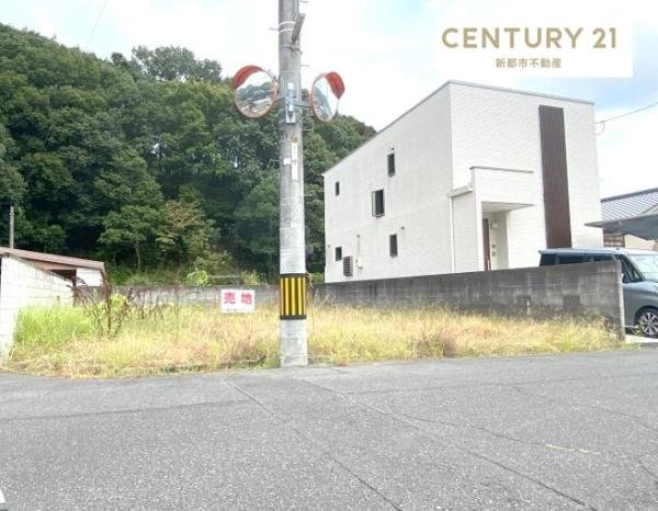 倉敷市真備町尾崎