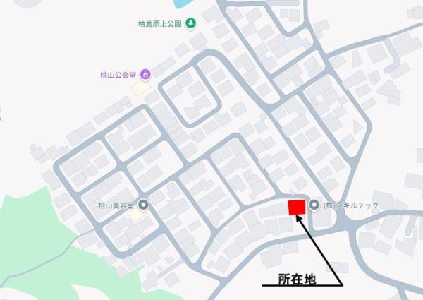 倉敷市玉島柏島