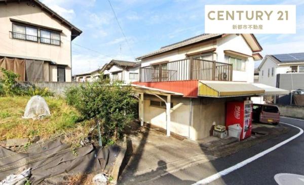 倉敷市玉島柏島