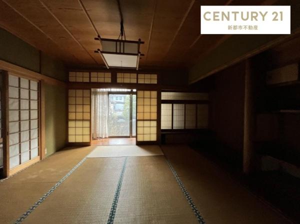 倉敷市児島柳田町の中古一戸建て